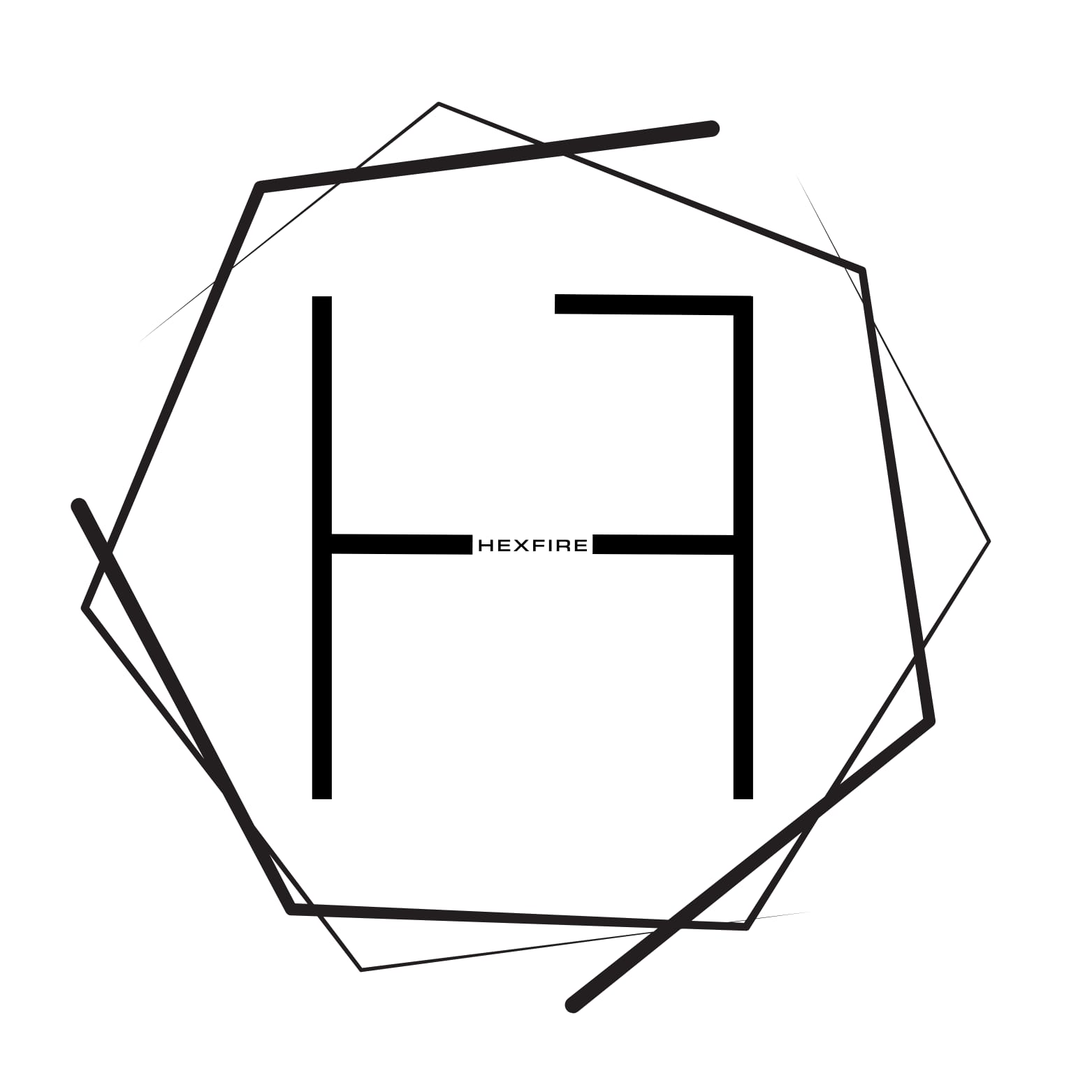 Hexfire